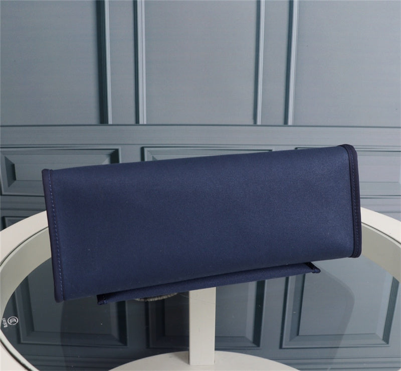 Glami - HMS Bags - 004