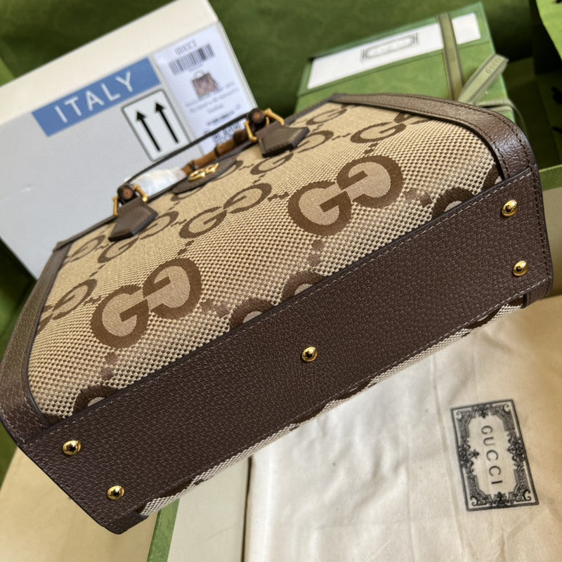 Glami-i GUKI Women Bags - 146