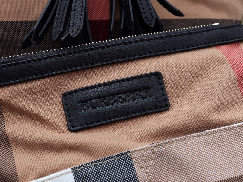 Satchel Bags - BBR Bags - 978