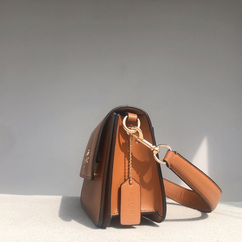 Glami-i CAH Bags - 194