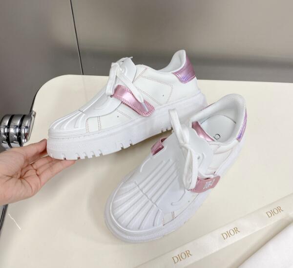 SAMCC - DOR Women Shoes - 746