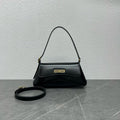Bags Arena - Chanel Bags - 2351