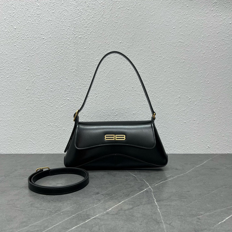 Bags Arena - Chanel Bags - 2351