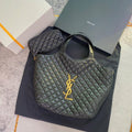 Glamy - YLS Bags - 208