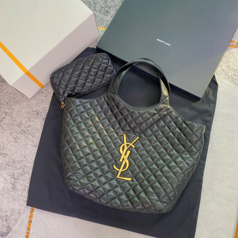 Glamy - YLS Bags - 208