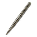 Louis Vuitton Louis Vuitton Jet Track Ball Pen Ball Pen Accessories   Black/Silver  N79311