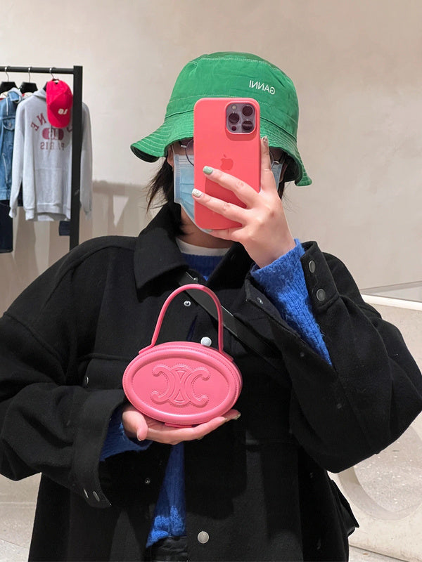 Glami - COL Bags - 176