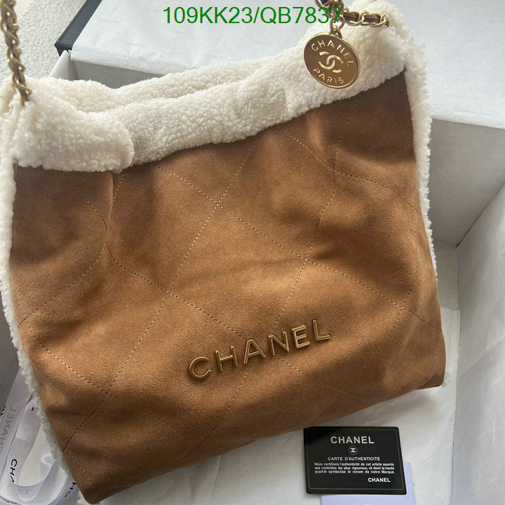 SAMC - CHL Bags Handbags - 054