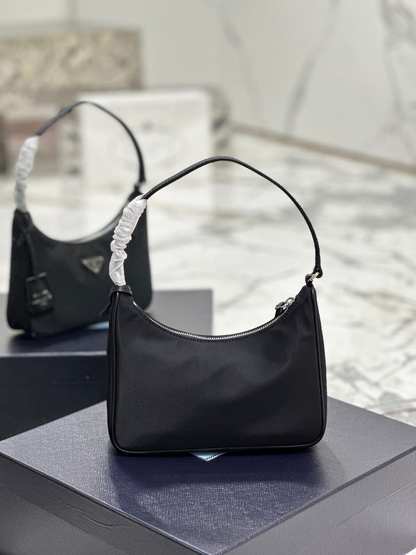 Glamy - PD Bags - 710