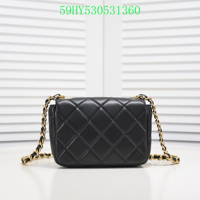 Glami - CHL Bags - 2684