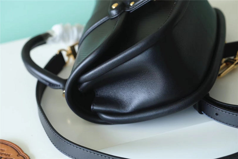 Glami - LUV Bags - 074
