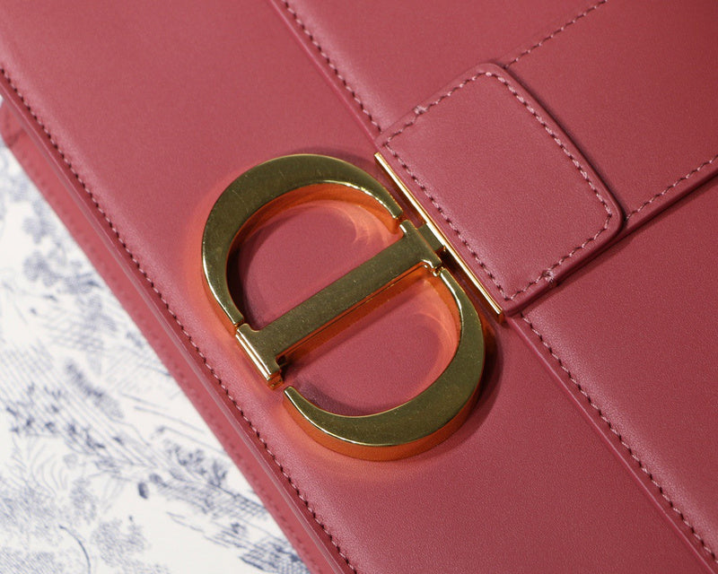 DOR Bags - Glami - 220