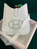 Glamy - HMS Bags - 1920
