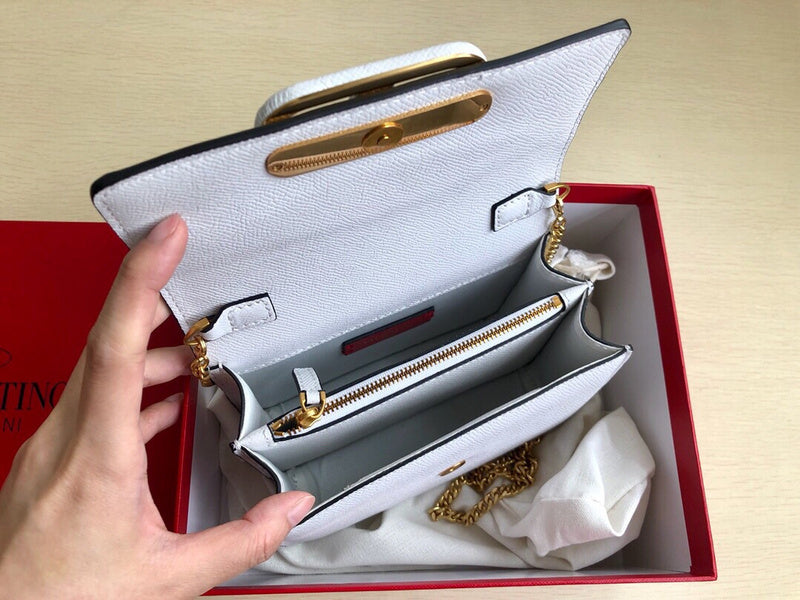 Glami-i - VEL Lady Bags - 197