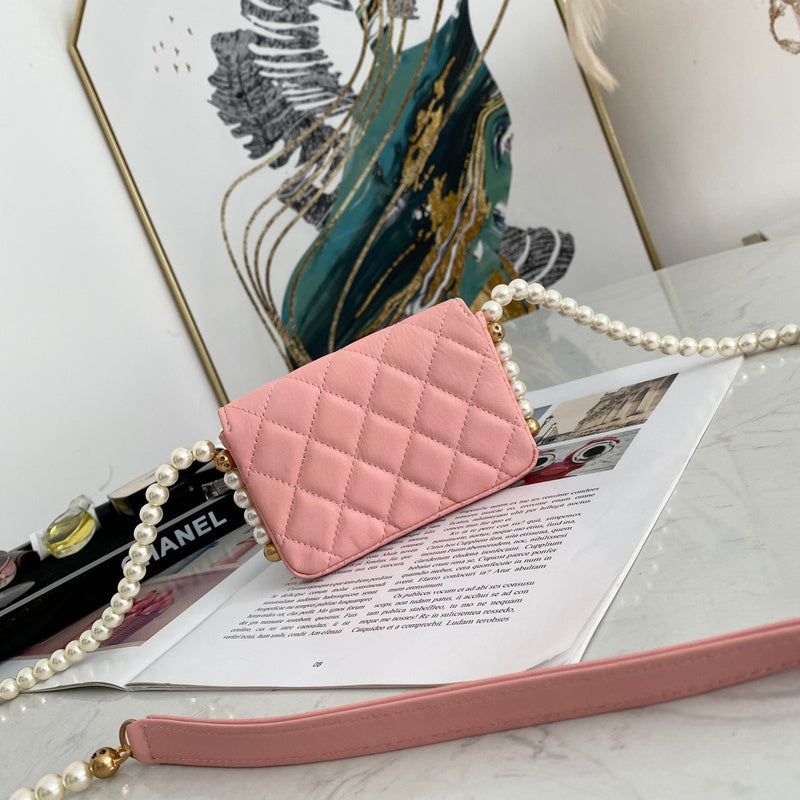 ELE - CHL Bags - 641