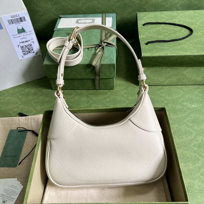 Glami-i GUKI Women Bags - 274