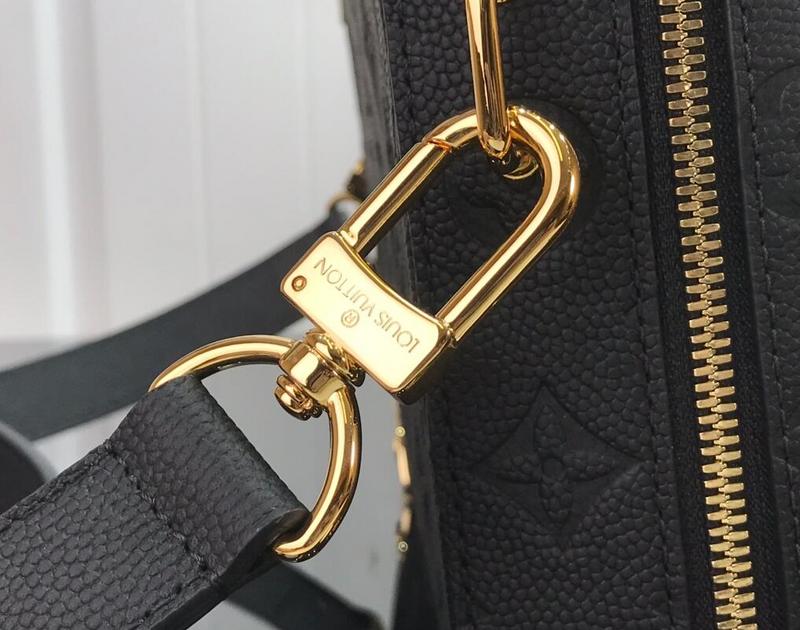 Glamy - LOV Bags - 2359
