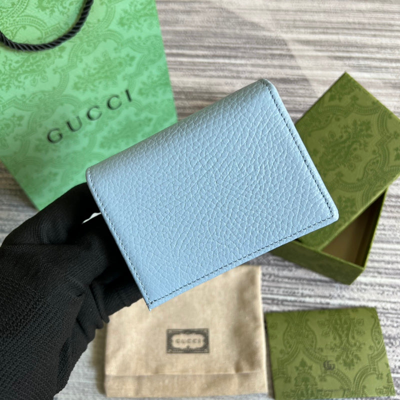 Glami - Glami Bags - 1109