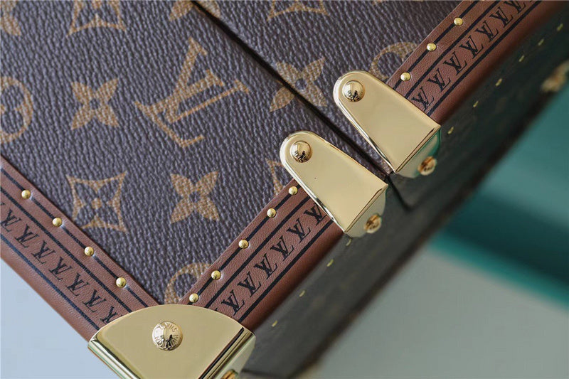 Glami GlamI Lu-Vi bags - 11337