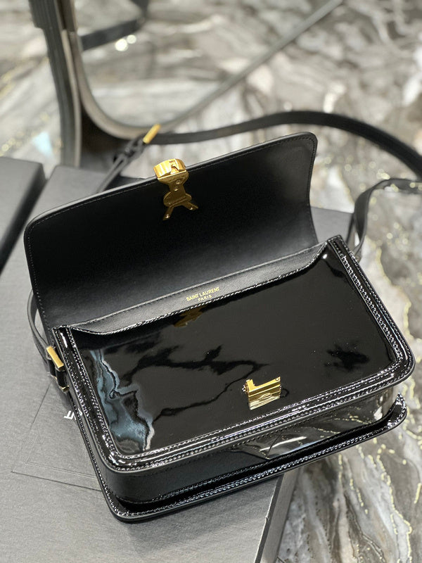 Glamy - YLS Bags - 785