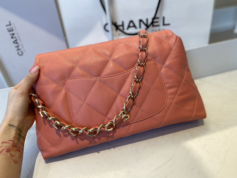 Chanel Bags