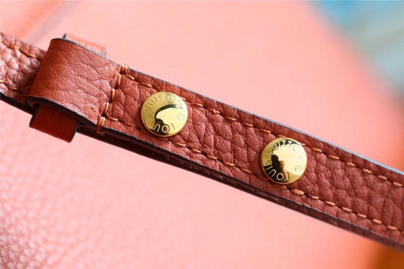 Glami-i LOV Lady Bags - 1141