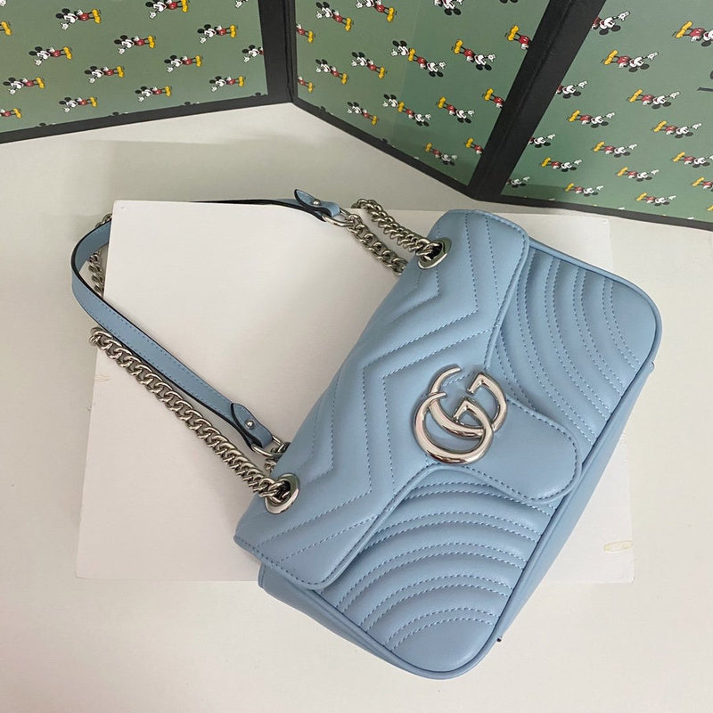 Glami Fashion - GCI Bags - 10604