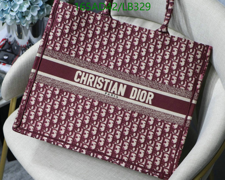 SAMCC - DOR Bags - 1401