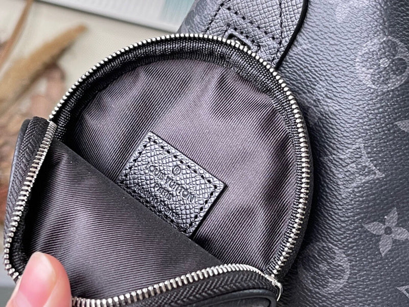 Glami- Glami- Lu-Vi bags - 4071