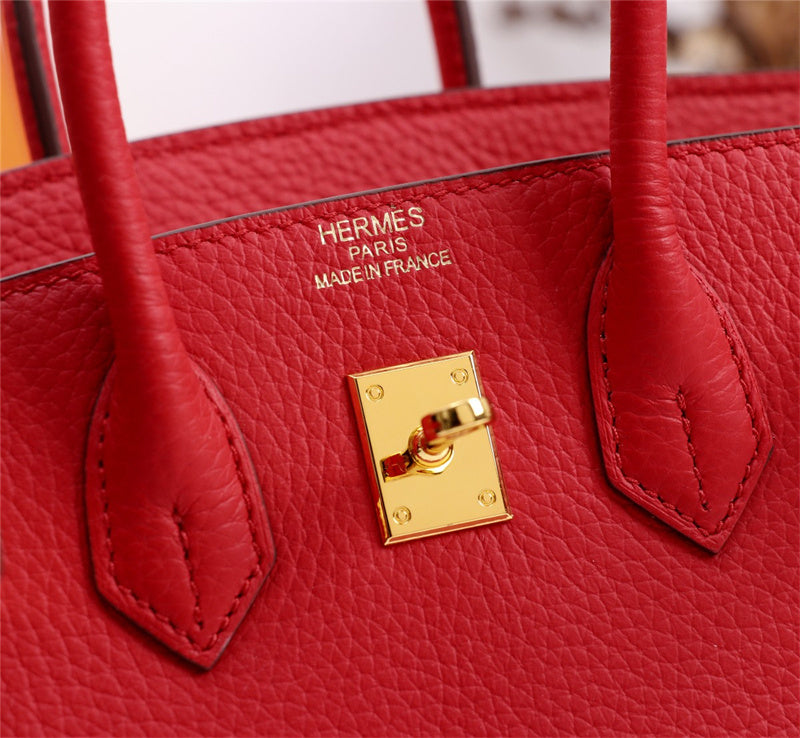Glami - HMS Bags - 002