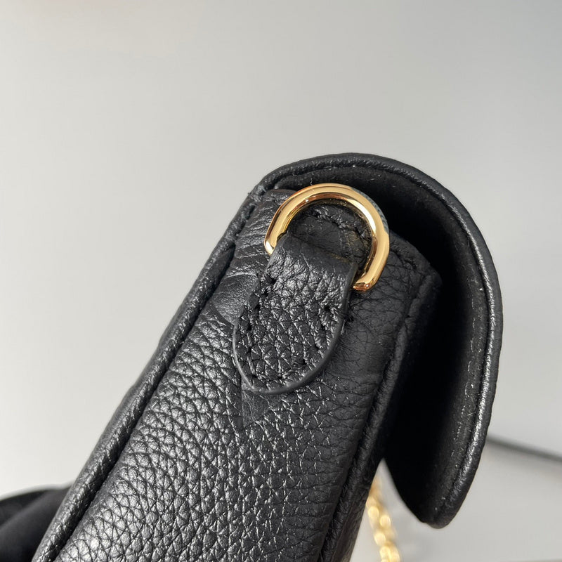 Glamy - LOV Bags - 395
