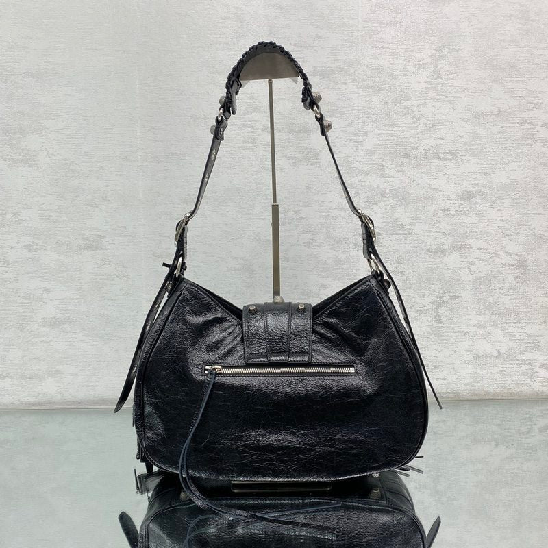 Satchel Bags - BGA Bags - 151