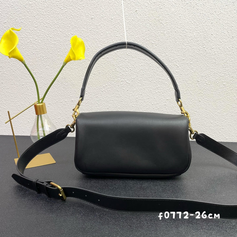 Glami-i CAH Bags - 574