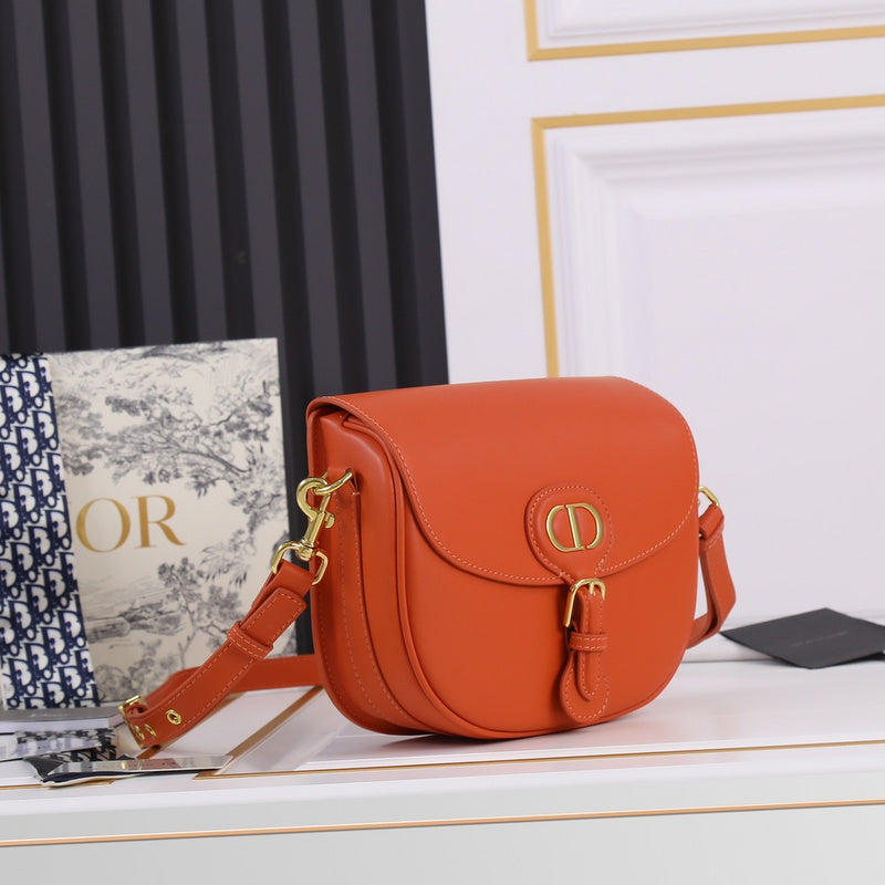Satchel Bags - DOR Bags - 419