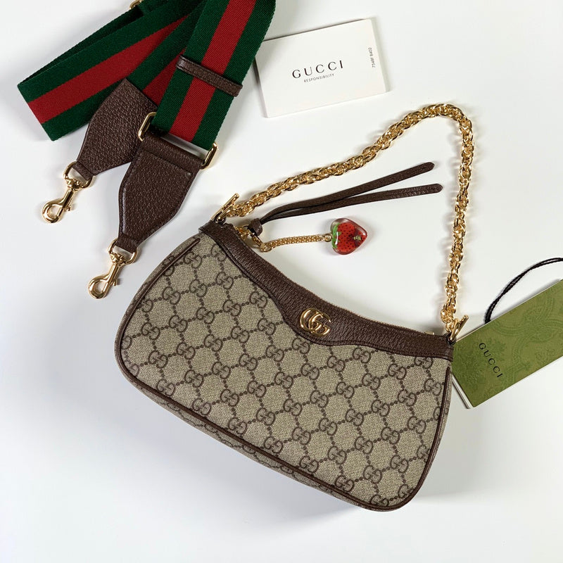 Glami Fashion - GCI Bags - 12541
