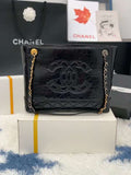 Satchel Bags - CHL Bags - 5661