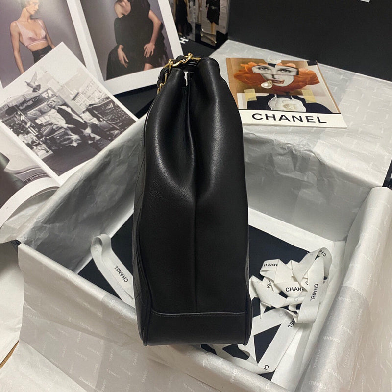 Satchel Bags - CHL Bags - 3778
