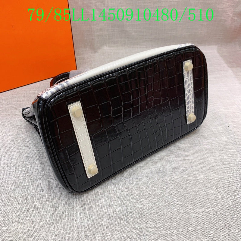 Glami - HMS Bags - 1094