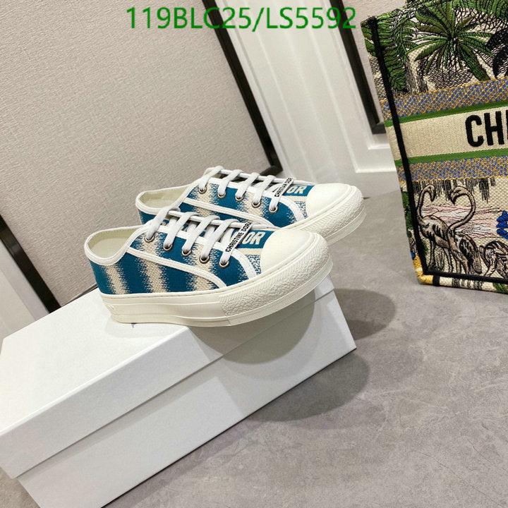 SAMC - DOR Women Sneakers - 110