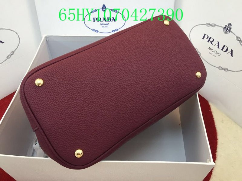 Satchel Bags - PDA Bags - 4464