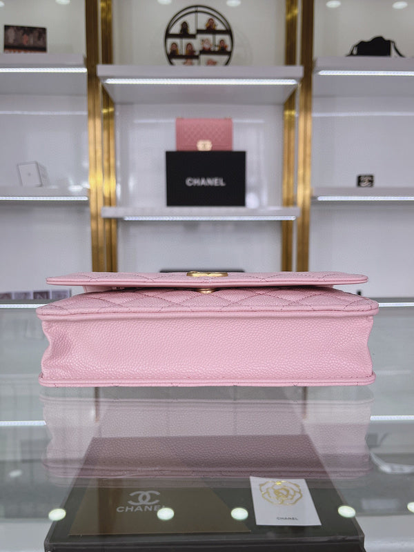 glamy - CHL Bags - 3192