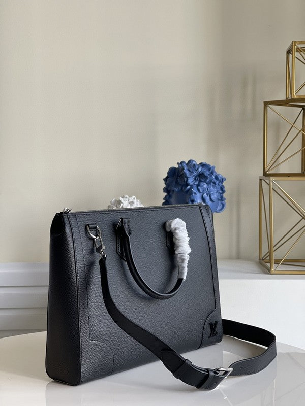 Glami- - LOV Men Bags - 271