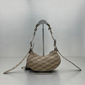 Satchel Bags - BGA Bags - 247