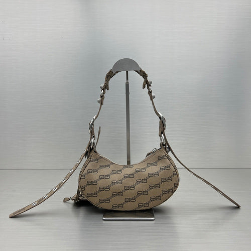 Satchel Bags - BGA Bags - 247