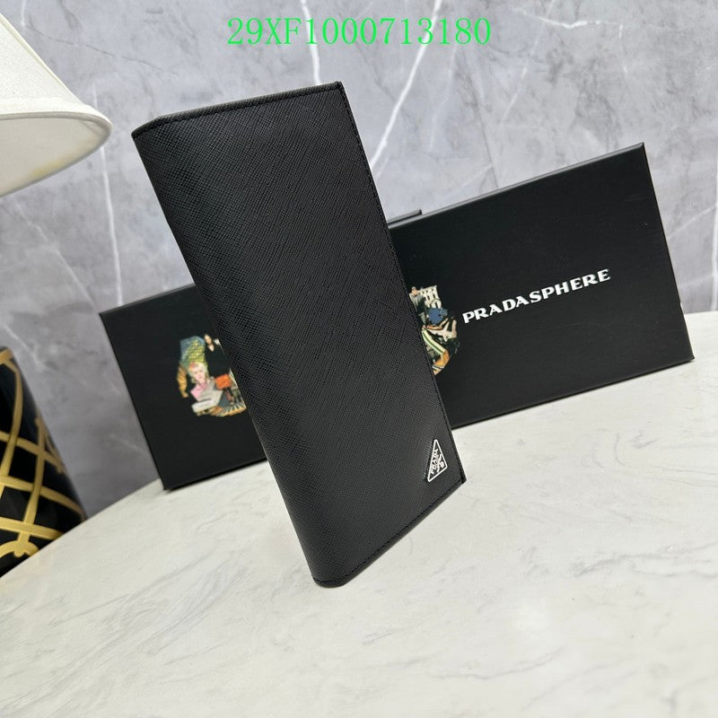 Glami - PD Wallet - 024