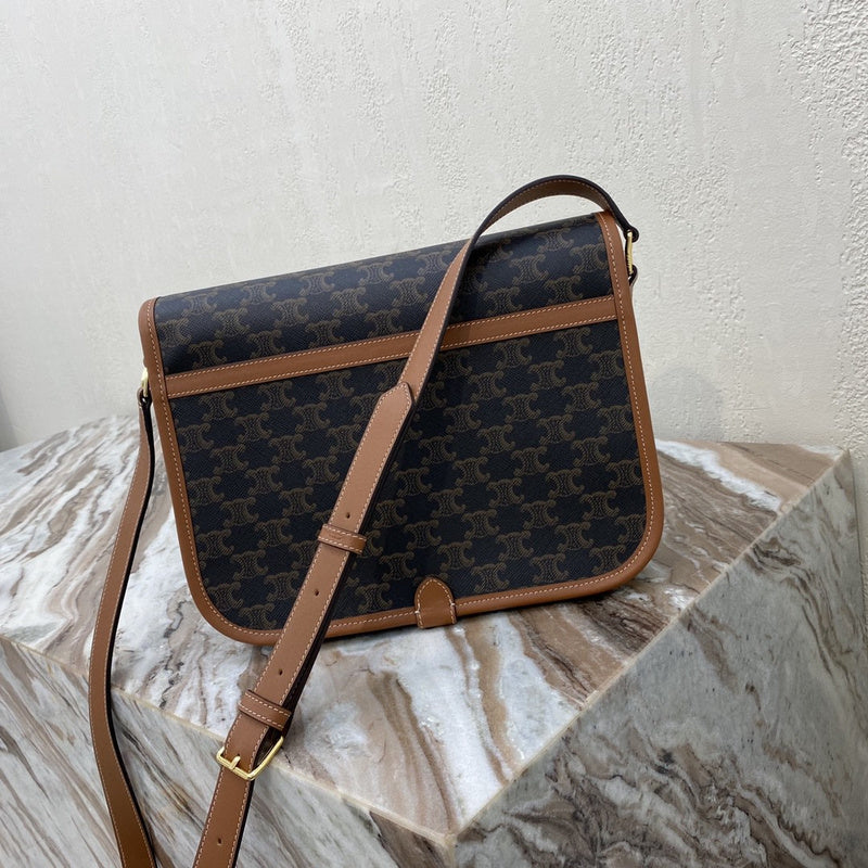 Glami-i - COL Lady Bags - 236