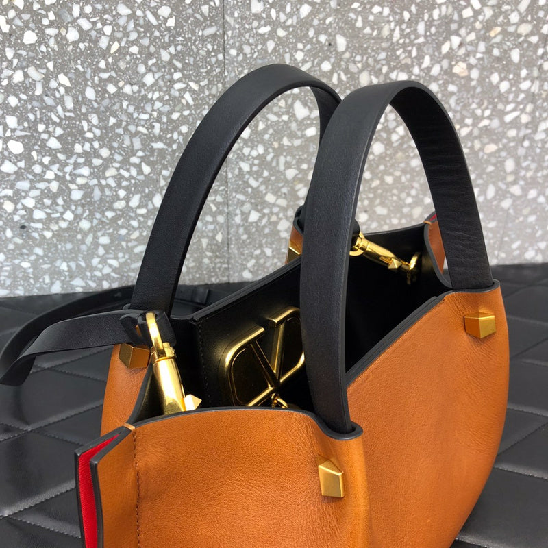Satchel Bags - VTO Bags - 416