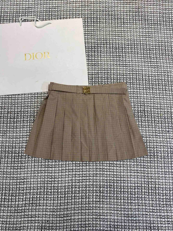 Glami - MMU Women Clothes - 254