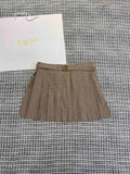 Glami - MMU Women Clothes - 254
