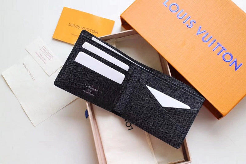 LOV2 Bags - Luxurious Bags  2399